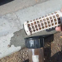 شستشو رادیات بخار|خدمات موتور و ماشین|سبزوار, قاضی زاد|دیوار