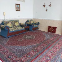 اجاره سوییت|اجارهٔ کوتاهمدت آپارتمان و سوئیت|قشم, |دیوار