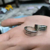 طلا|جواهرات|تهران, تاکسیرانی|دیوار