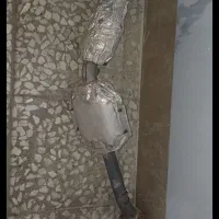 کاتالیز نیسان دوگانه