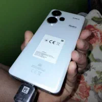 نوت 13 پرو پلاس