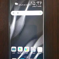 گوشی|موبایل|گنبد کاووس, |دیوار