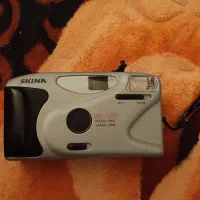 دوربین عکاسی