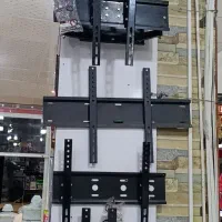 انواع براکت دیواری