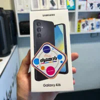 Galaxy a16 256gb r8