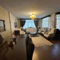 فروش-آپارتمان-152-متر-3خواب-فاز-اصلی-شهرک