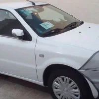 اهواز گلستان|خودرو سواری و وانت|اهواز, چنیبه علیا|دیوار