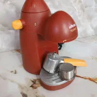 اسپرسو ساز خونگی