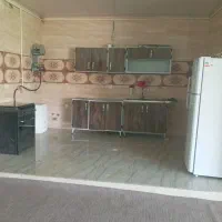 اجاره-خانه-دهبالا-جانبرازان-سالیانه