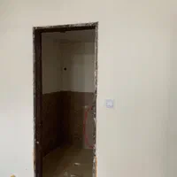 آپارتمان ۱۲۰متری/۲ خوابه/غرق نور/جانباز/مستر ملک|فروش آپارتمان|مشهد, جانباز|دیوار