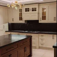 کابینت و کمد دیواری (بدون هزینه ی حمل و نصب)|مصالح و تجهیزات ساختمان|تهران, شهرک دانشگاه شریف|دیوار