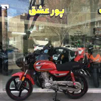 ساوین mkz ۲۰۰ مدل ۱۴۰۰