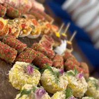 فینگرفود|خدمات پذیرایی، مراسم|اصفهان, خرم|دیوار