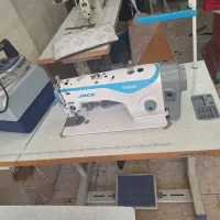 خریدوفروش چرخ خیاطی|چرخ خیاطی و ریسندگی|بروجرد, |دیوار