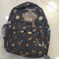 کیف بچگانه پسرانه|اسباب و اثاث بچه|بندر انزلی, آذربایجان|دیوار