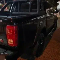 KMC T8 مدل 1402 اقساطی|خودرو سواری و وانت|مشهد, طلاب|دیوار