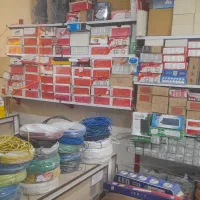 کالابرق|حراج|زاهدان, |دیوار