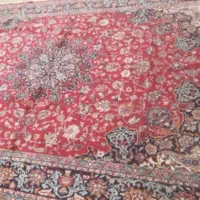 فرش ۹ متری|فرش|قرچک, مهدیه|دیوار