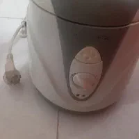 سرخ کن