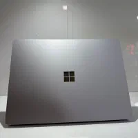 Surface Book|رایانه همراه|ارومیه, |دیوار