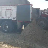 باربری واسباب خانگی|خدمات حمل و نقل|شوشتر, |دیوار