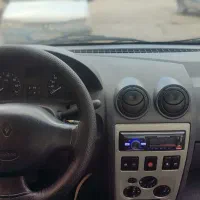 ال90مدل91|خودرو سواری و وانت|اردبیل, |دیوار