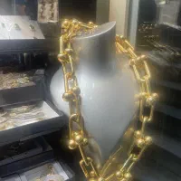 طلای میکائیل کم اجرت|جواهرات|کرج, حصارک پایین|دیوار