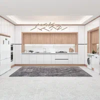 استخدام نیروی ماهر