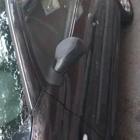 پژو 206SD-V1|خودرو سواری و وانت|تهران, آزادشهر|دیوار