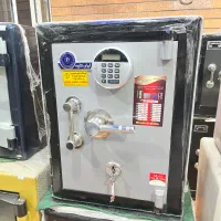 گاوصندوق IranKaveh/Digitali/fireproof