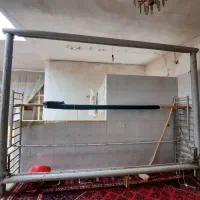 دار قالی ۱۲ متری