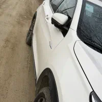 تیگو ۷ مدل ۱۴۰۰|خودرو سواری و وانت|ارومیه, |دیوار