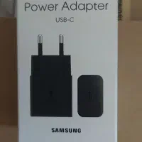 لوازم جانبی موبایل|لوازم جانبی موبایل و تبلت|فردیس, شهرک سپاه|دیوار