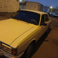 پیکان ۸۲|خودرو سواری و وانت|زنجان, |دیوار