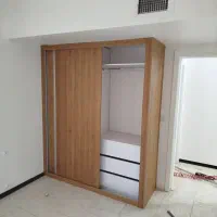 فاز ۱۱ زون ۲|اجارهٔ آپارتمان|پردیس, فاز ۱۱|دیوار