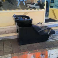 سر شوی ارایشگاه|آرایشگاه و سالن‌های زیبایی|سقز, |دیوار