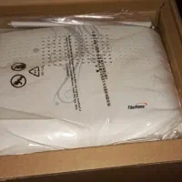 مودم فیبرنوری فایبرهوم 5506/04FS