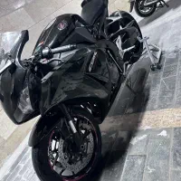 Cbr1000|موتورسیکلت|تهران, قلهک|دیوار