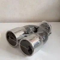 لوازم اسپرت و فابریک پارس، ضبط،سپر ،چراغ ،طاقچه