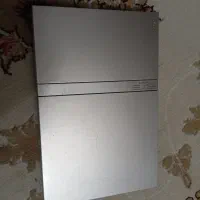 سونی ۲ درحد نو