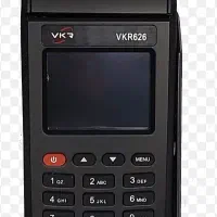 نمایندگی واگذاری کارتخوان امانتی و فروش|فروشگاه و مغازه|سنندج, |دیوار