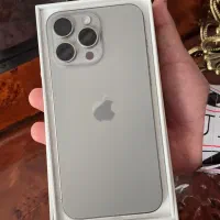 آیفون15پرومکس