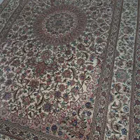 فرش دستباف|فرش|ملایر, |دیوار