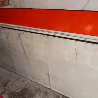 دستگاه پُرکن دستمال کاغذی و حرارتی