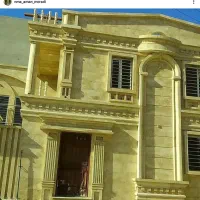 گروه سنگ کاری توانا|خدمات پیشه و مهارت|جغتای, |دیوار