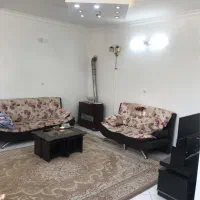 اجاره اپارتمان ۵۵ متری بهار( شهدا) مرکز شهر|اجارهٔ آپارتمان|کرج, برغان|دیوار