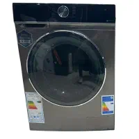 ماشین لباسشویی