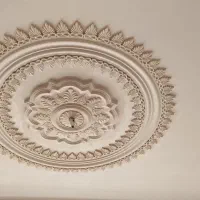 گچکاری|خدمات پیشه و مهارت|نهاوند, |دیوار