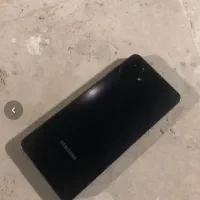 Samsung A07 رام ۶