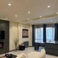 اجاره سوییت آپارتمان مبله/غرب تهران سعادت آباد|اجارهٔ کوتاهمدت آپارتمان و سوئیت|تهران, آسمان|دیوار